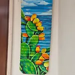 Prázdninový dům Trulli Allegretti Noci