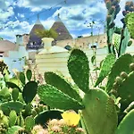 Trulli Allegretti *
