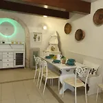 Trulli Allegretti