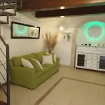 Trulli Allegretti Casa vacanze Noci