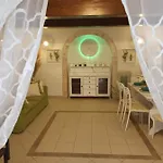 Trulli Allegretti Casa vacanze