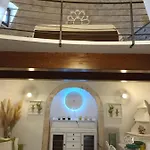 Casa vacanze Trulli Allegretti