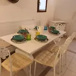 Trulli Allegretti *