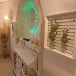 Trulli Allegretti Casa vacanze Noci