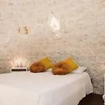 Casa vacanze Trulli Allegretti *