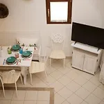 Trulli Allegretti *