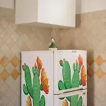 Casa vacanze Trulli Allegretti