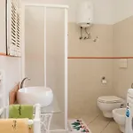 Casa vacanze Trulli Allegretti *