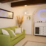 Trulli Allegretti Casa vacanze Noci