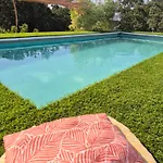 Trulli Allegretti בית נופש נוצ'י