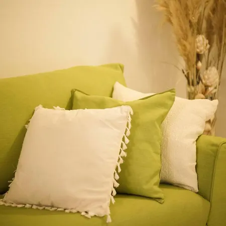 Trulli Allegretti * Noci