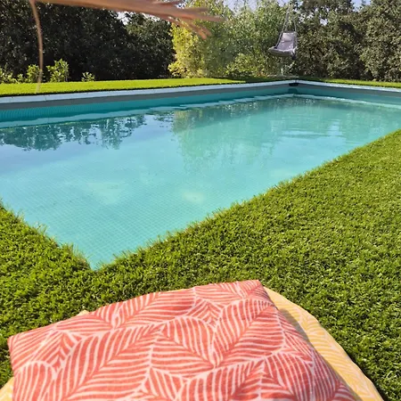 Trulli Allegretti Vakantiehuis Noci